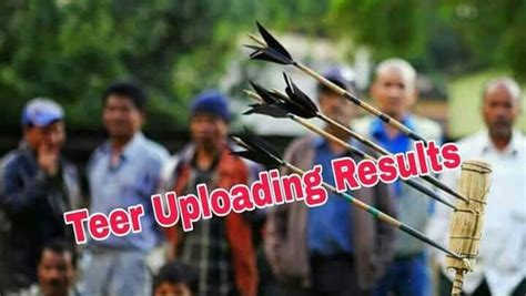shillong teer counter attack facebook|SHILLONG TEER ***COUNTER ATTACK*** .
